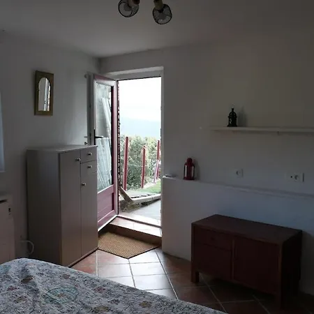 Ferienhaus Casa Aguila à *